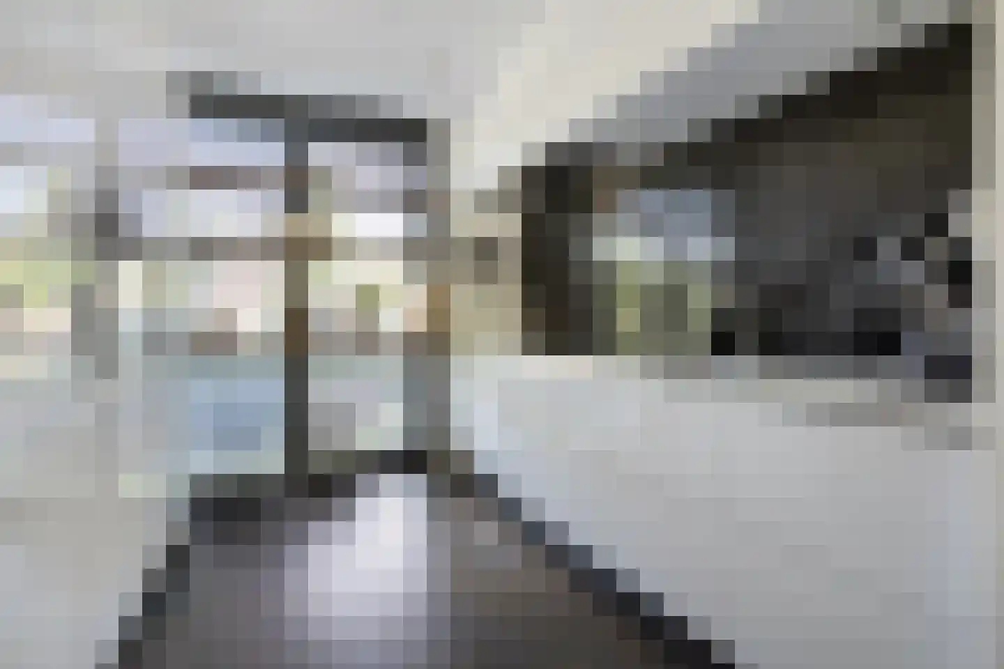 Terschellingkade 32 Amersfoort thumbnail 15
