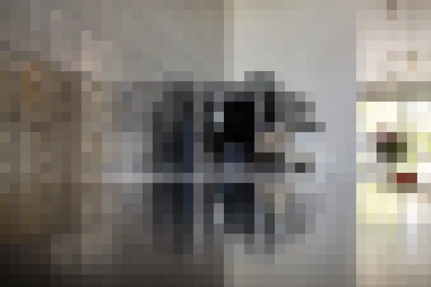 Terschellingkade 32 Amersfoort thumbnail 16