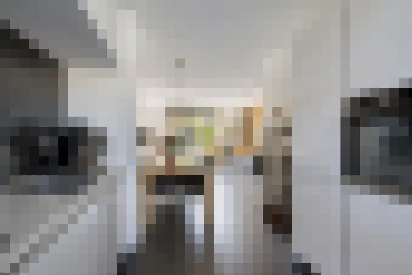 Terschellingkade 32 Amersfoort thumbnail 17