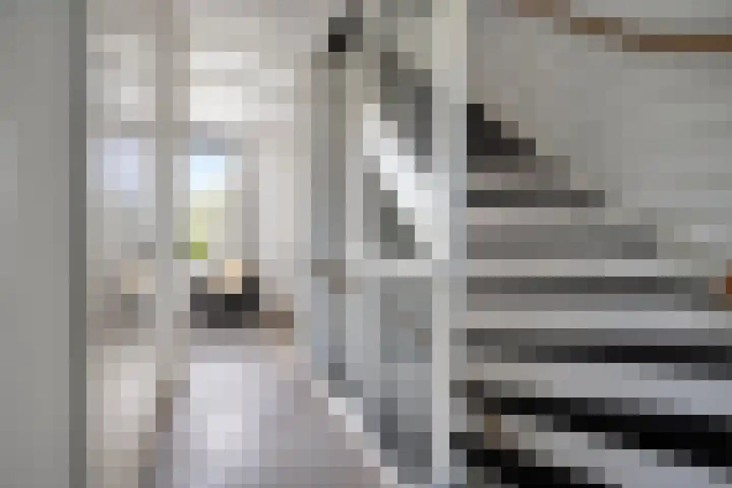 Terschellingkade 32 Amersfoort thumbnail 18