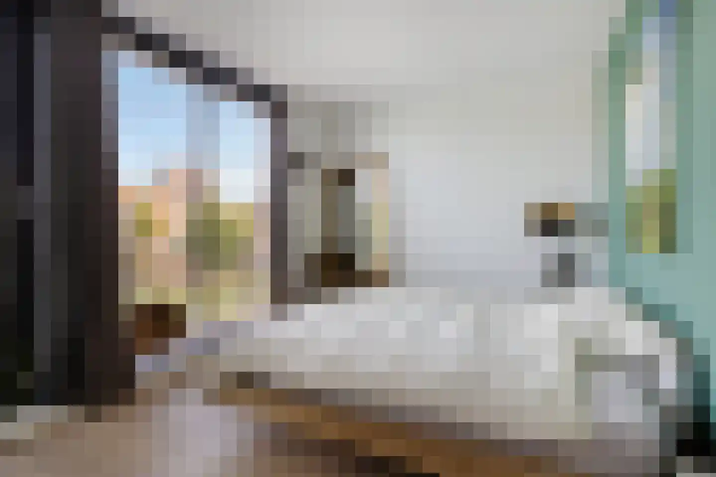 Terschellingkade 32 Amersfoort thumbnail 19