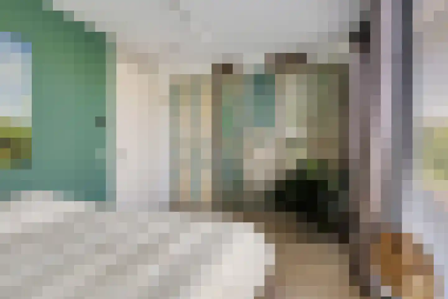 Terschellingkade 32 Amersfoort thumbnail 20