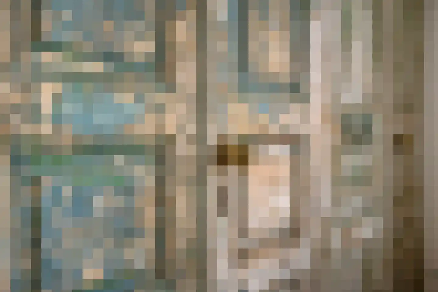 Terschellingkade 32 Amersfoort thumbnail 21