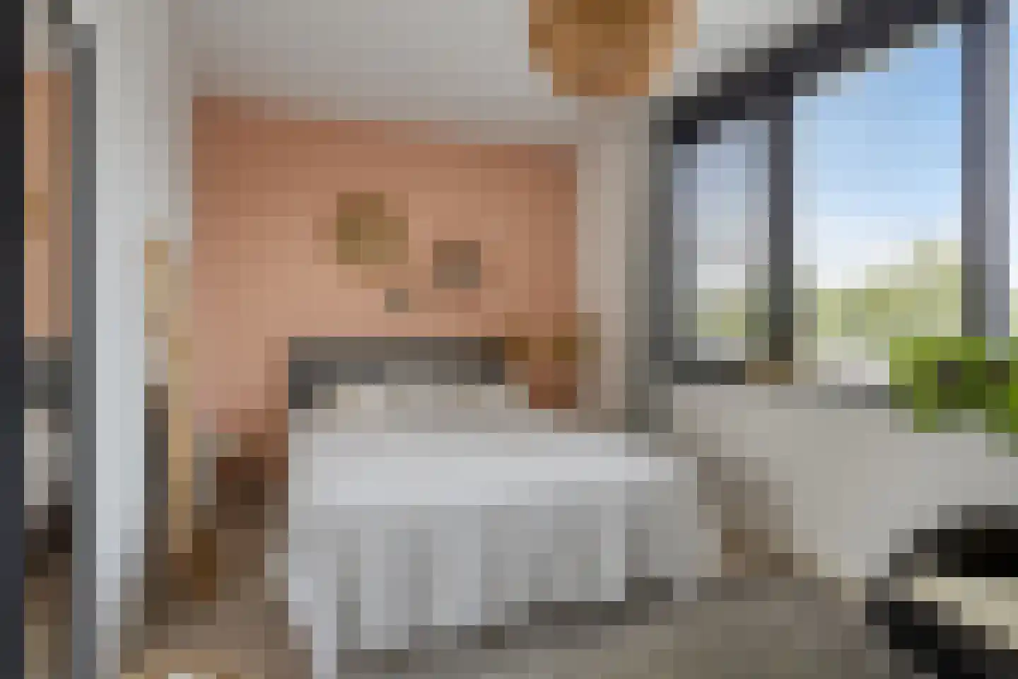 Terschellingkade 32 Amersfoort thumbnail 22