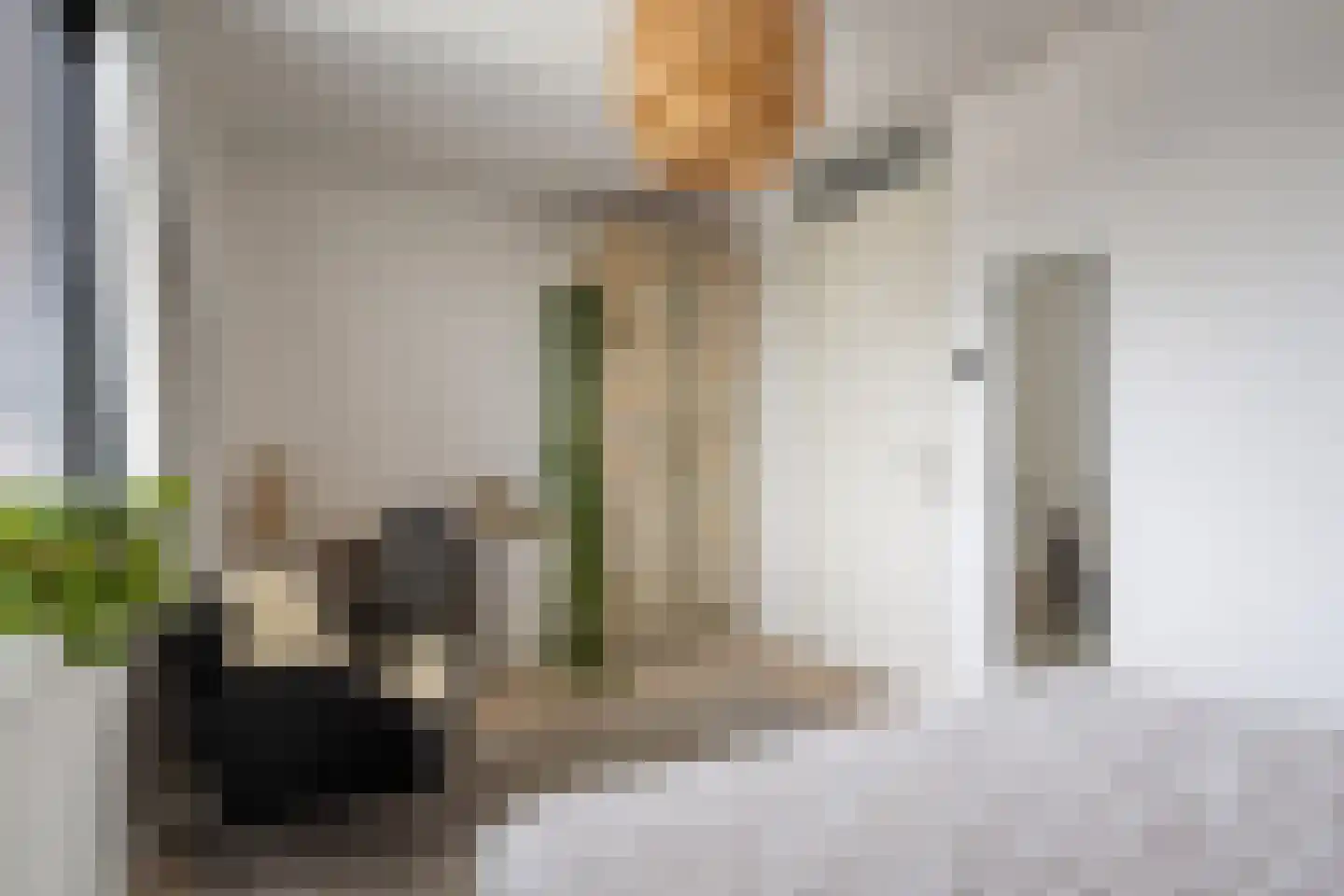 Terschellingkade 32 Amersfoort thumbnail 23