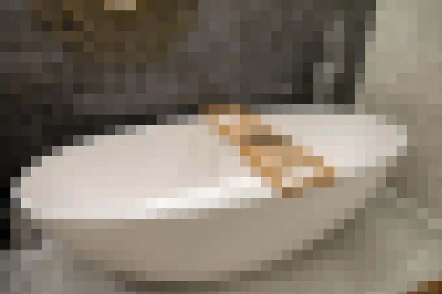 Terschellingkade 32 Amersfoort thumbnail 24