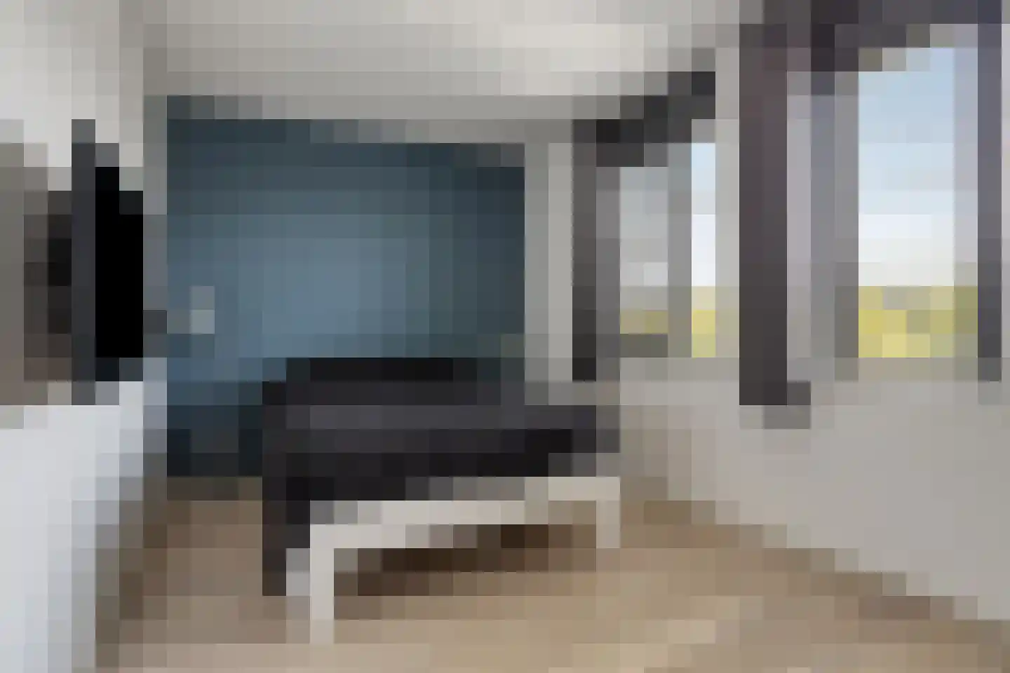 Terschellingkade 32 Amersfoort thumbnail 27
