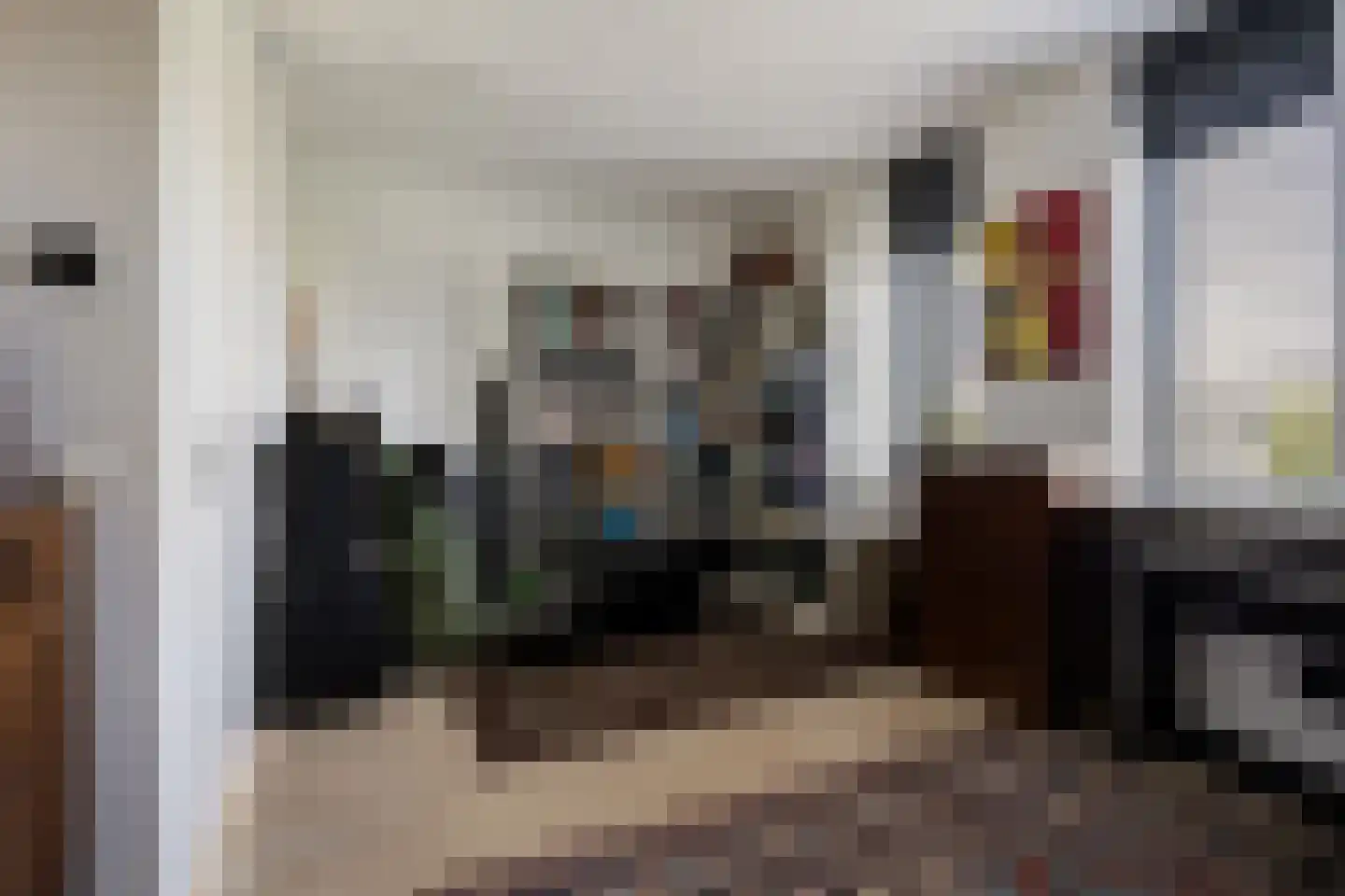 Terschellingkade 32 Amersfoort thumbnail 30
