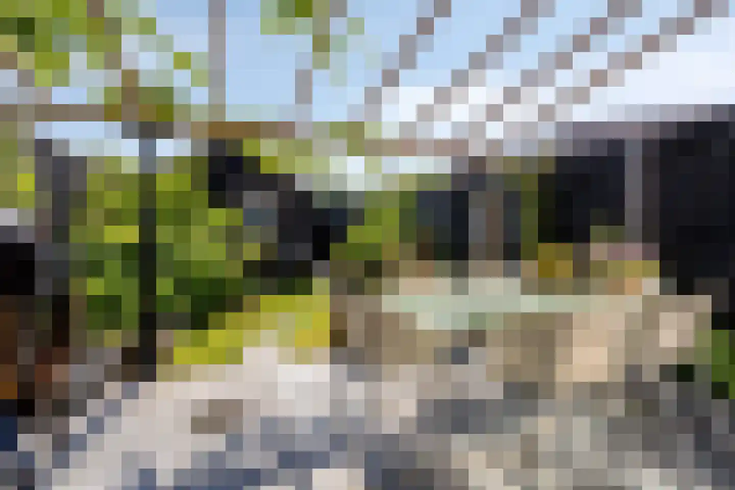 Terschellingkade 32 Amersfoort thumbnail 32