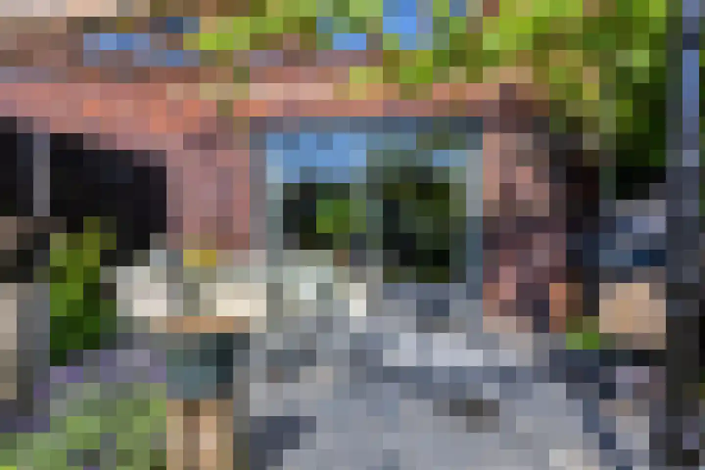 Terschellingkade 32 Amersfoort thumbnail 34