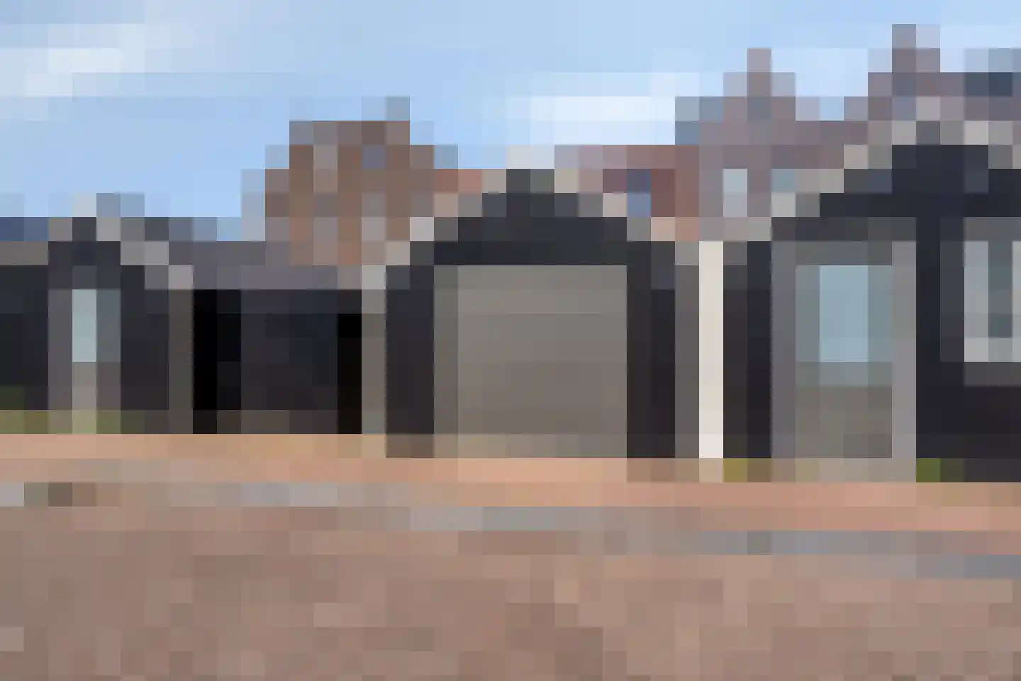 Terschellingkade 32 Amersfoort thumbnail 35