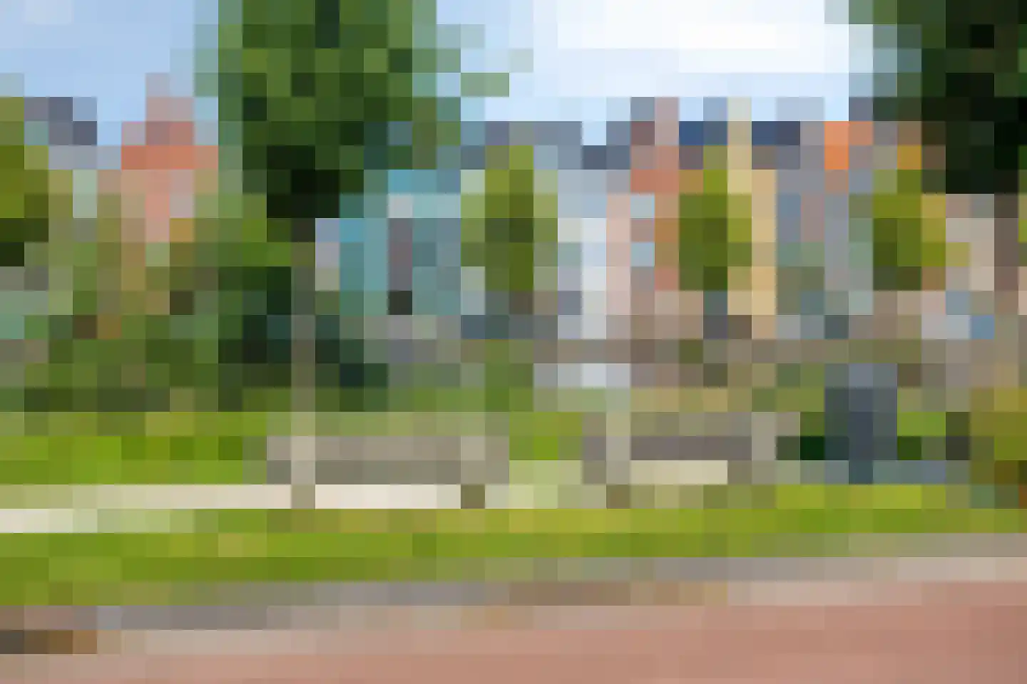 Terschellingkade 32 Amersfoort thumbnail 36