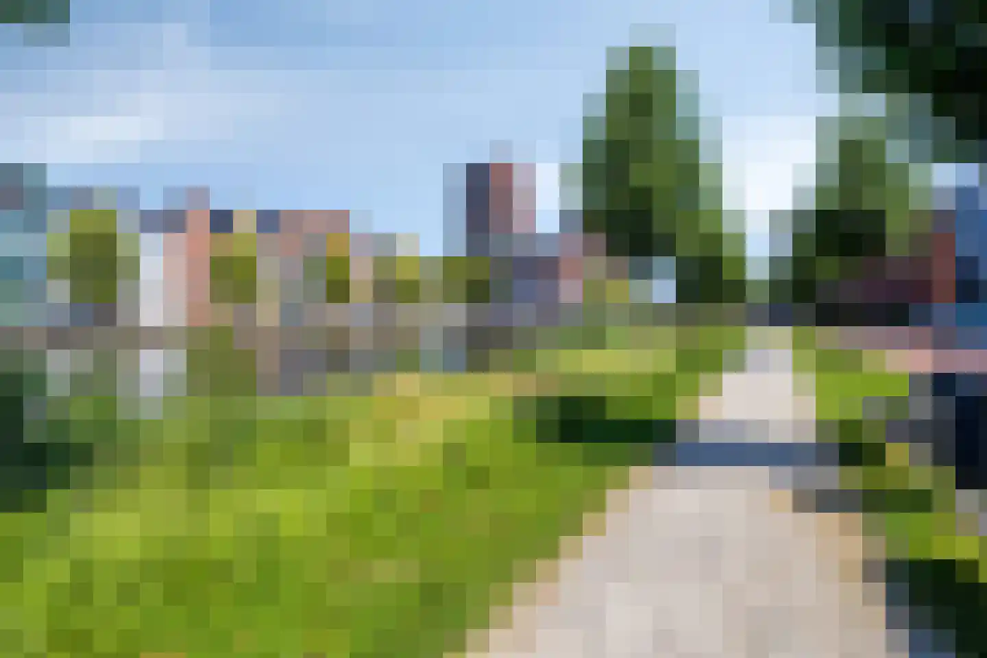 Terschellingkade 32 Amersfoort thumbnail 36