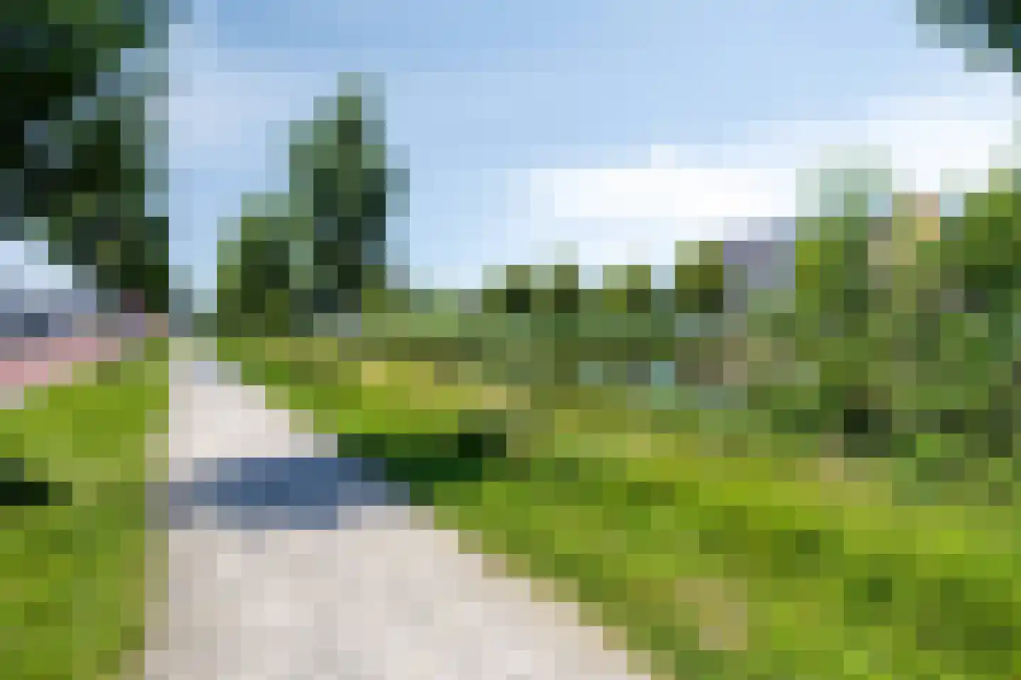 Terschellingkade 32 Amersfoort thumbnail 37