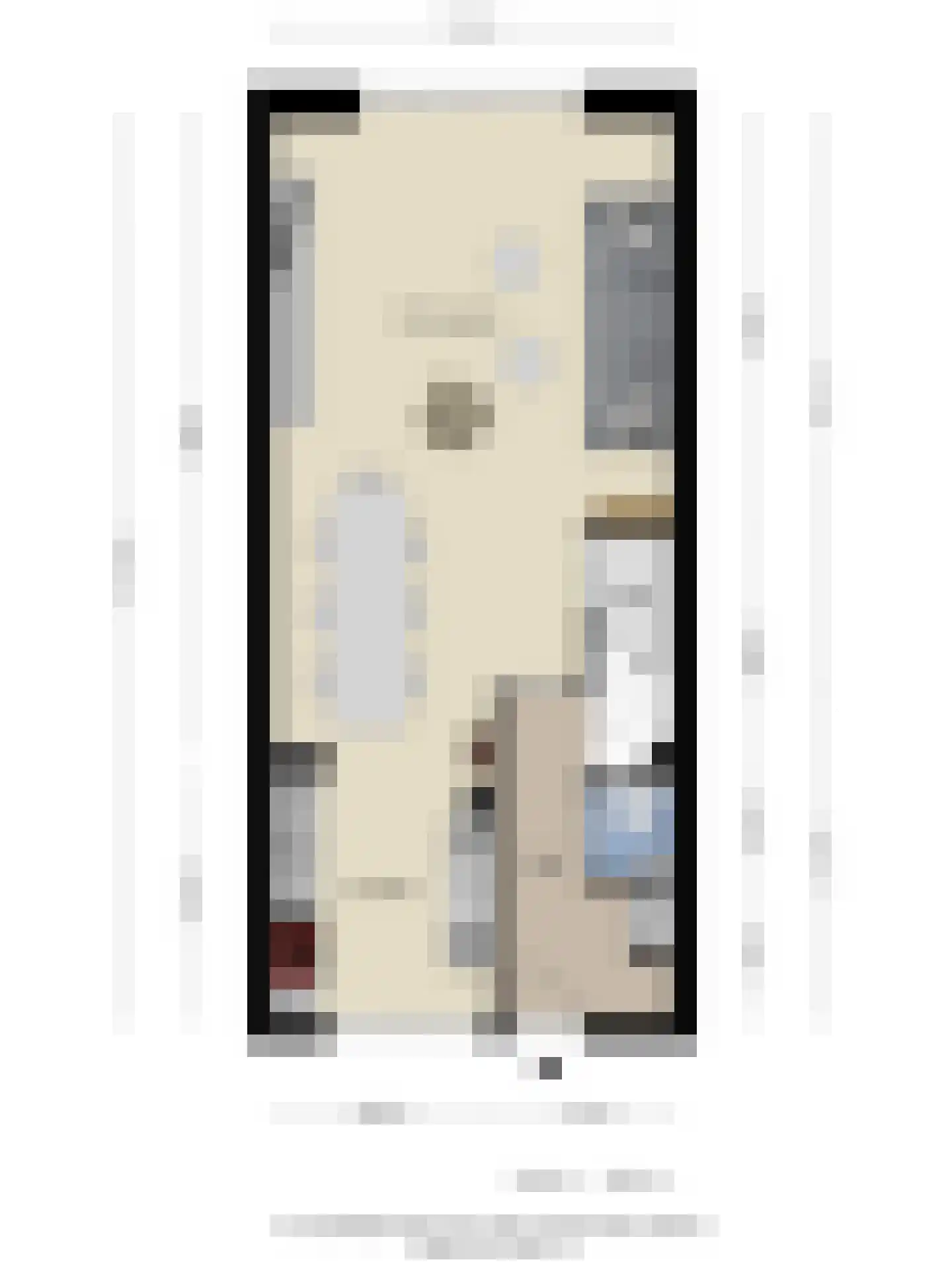 Terschellingkade 32 Amersfoort thumbnail 39