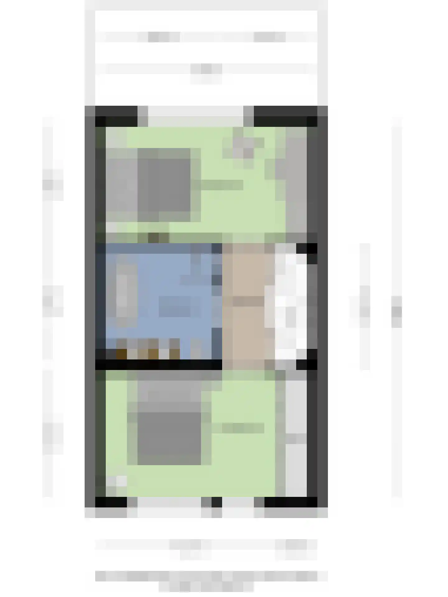Terschellingkade 32 Amersfoort thumbnail 40