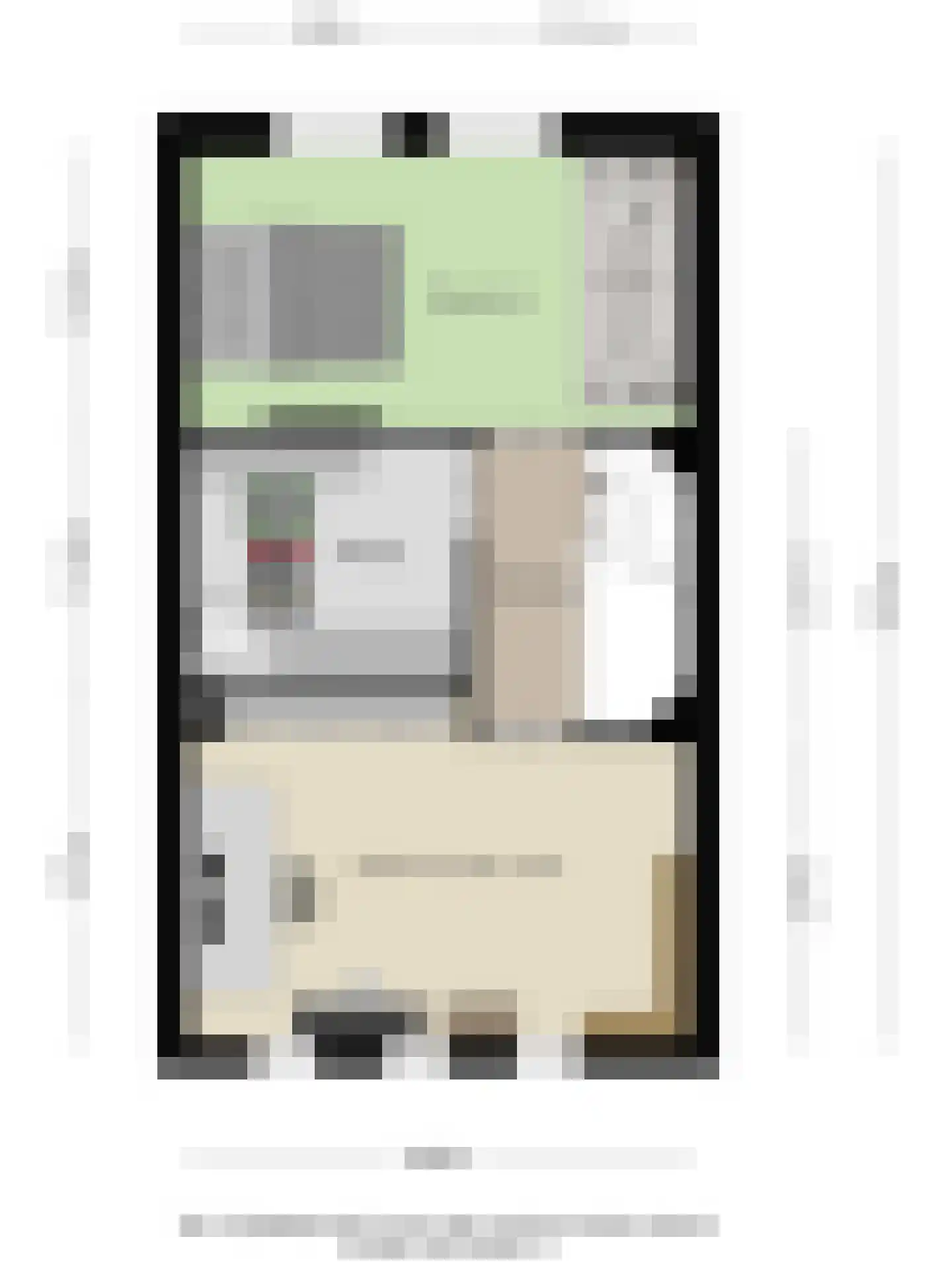 Terschellingkade 32 Amersfoort thumbnail 41