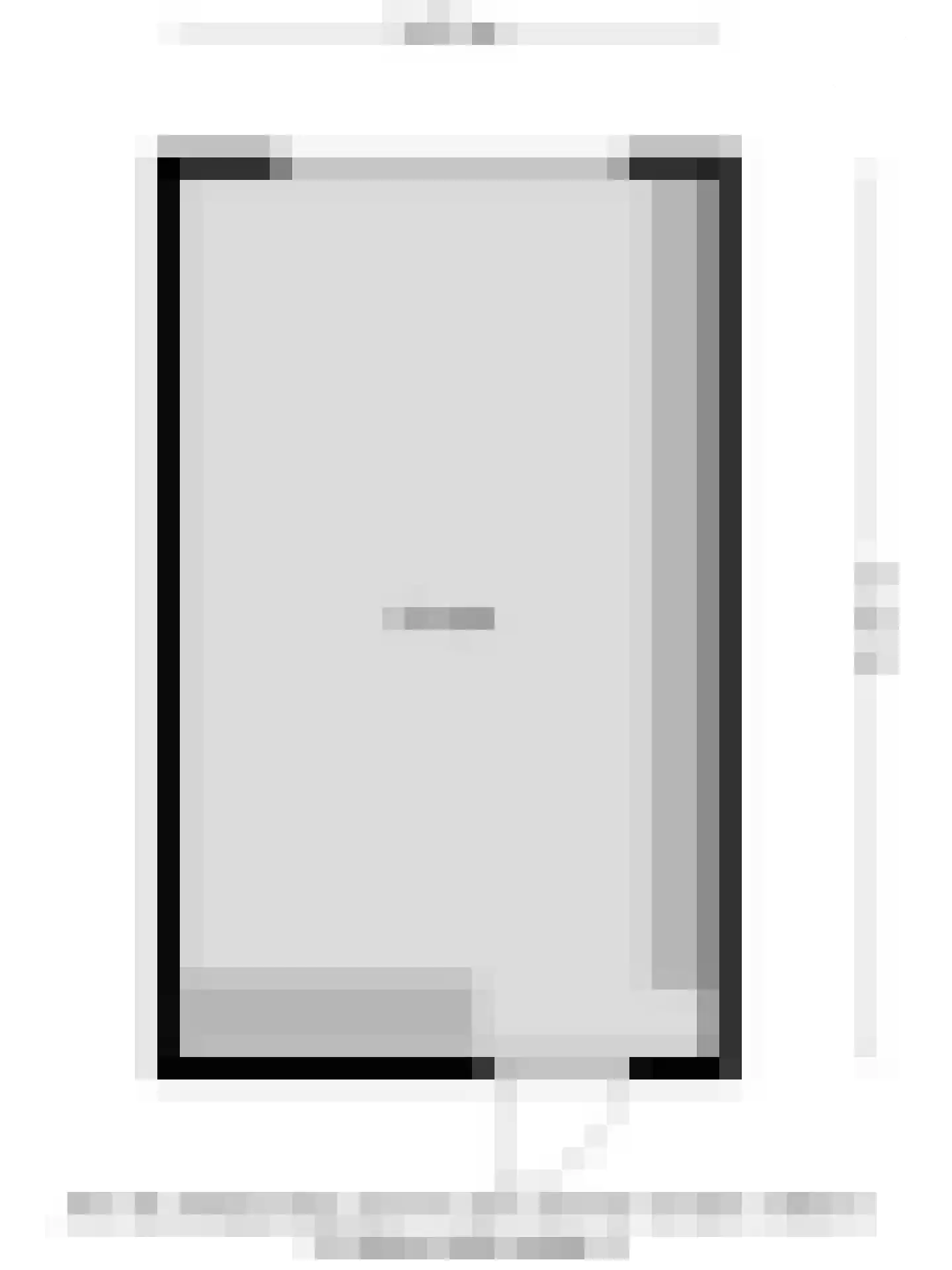 Terschellingkade 32 Amersfoort thumbnail 42