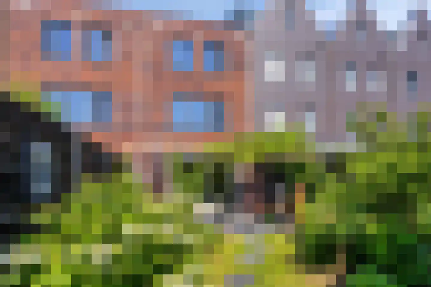 Terschellingkade 32 Amersfoort thumbnail 7