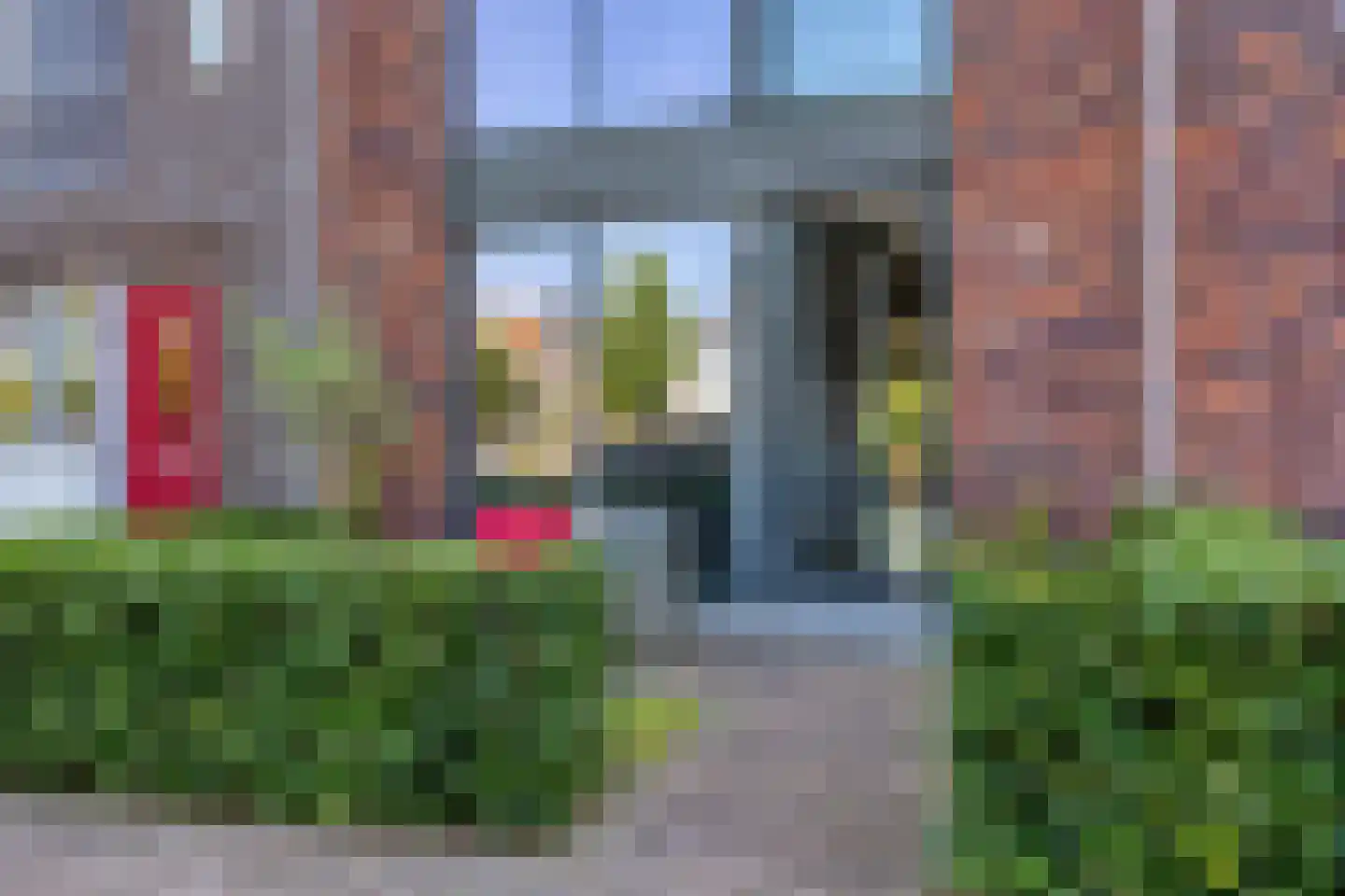 Terschellingkade 32 Amersfoort thumbnail 8