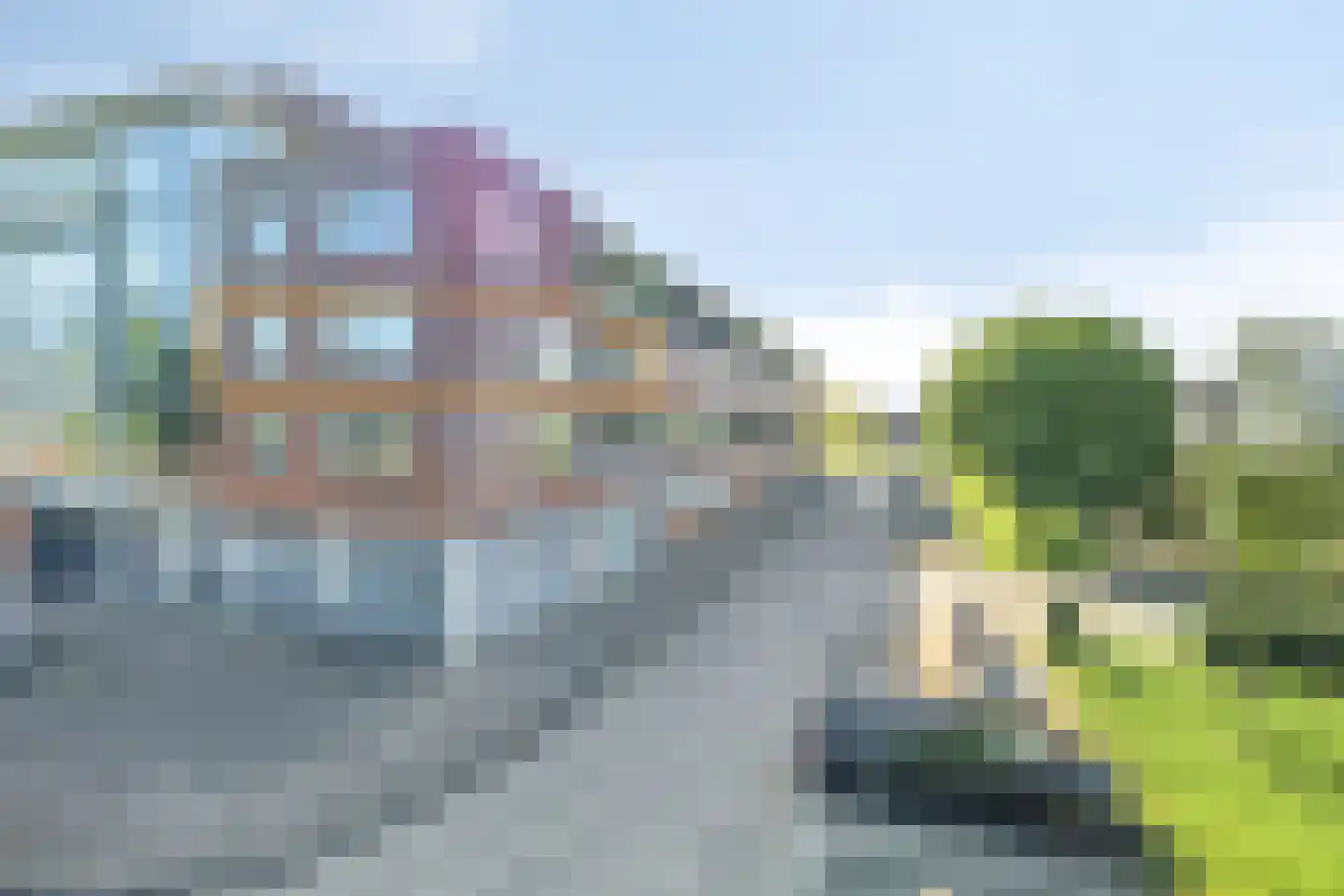 Terschellingkade 53 Woerden