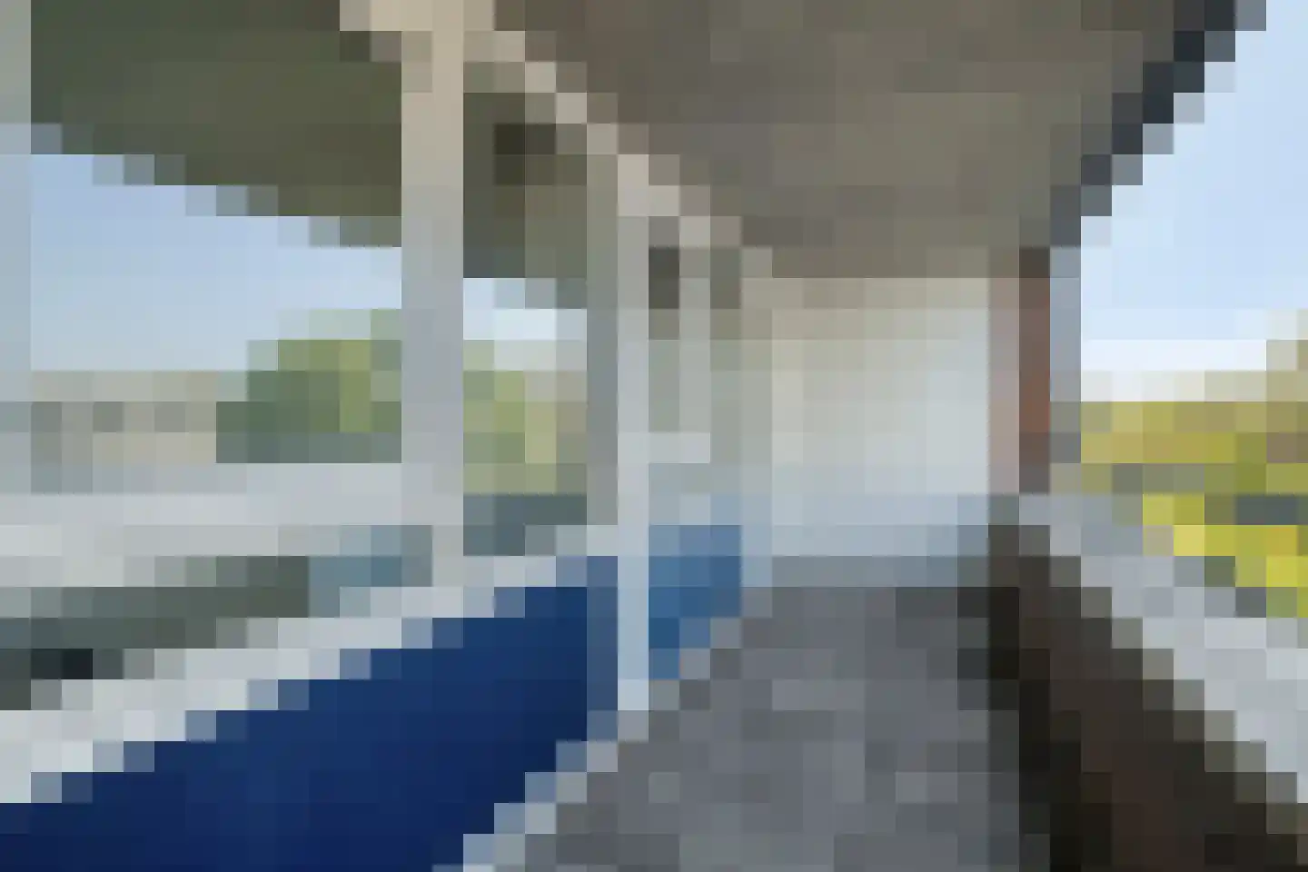 Terschellingkade 53 Woerden thumbnail 10