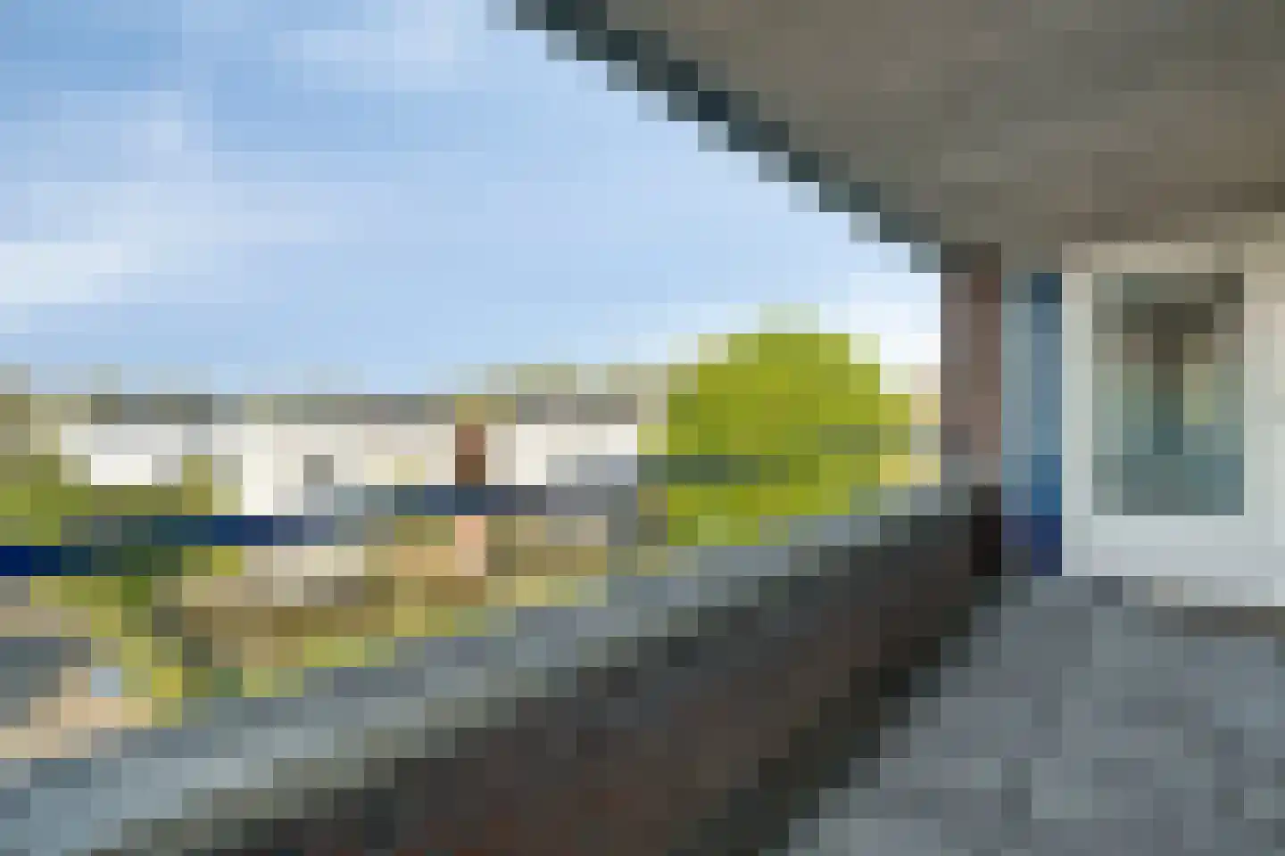 Terschellingkade 53 Woerden thumbnail 11