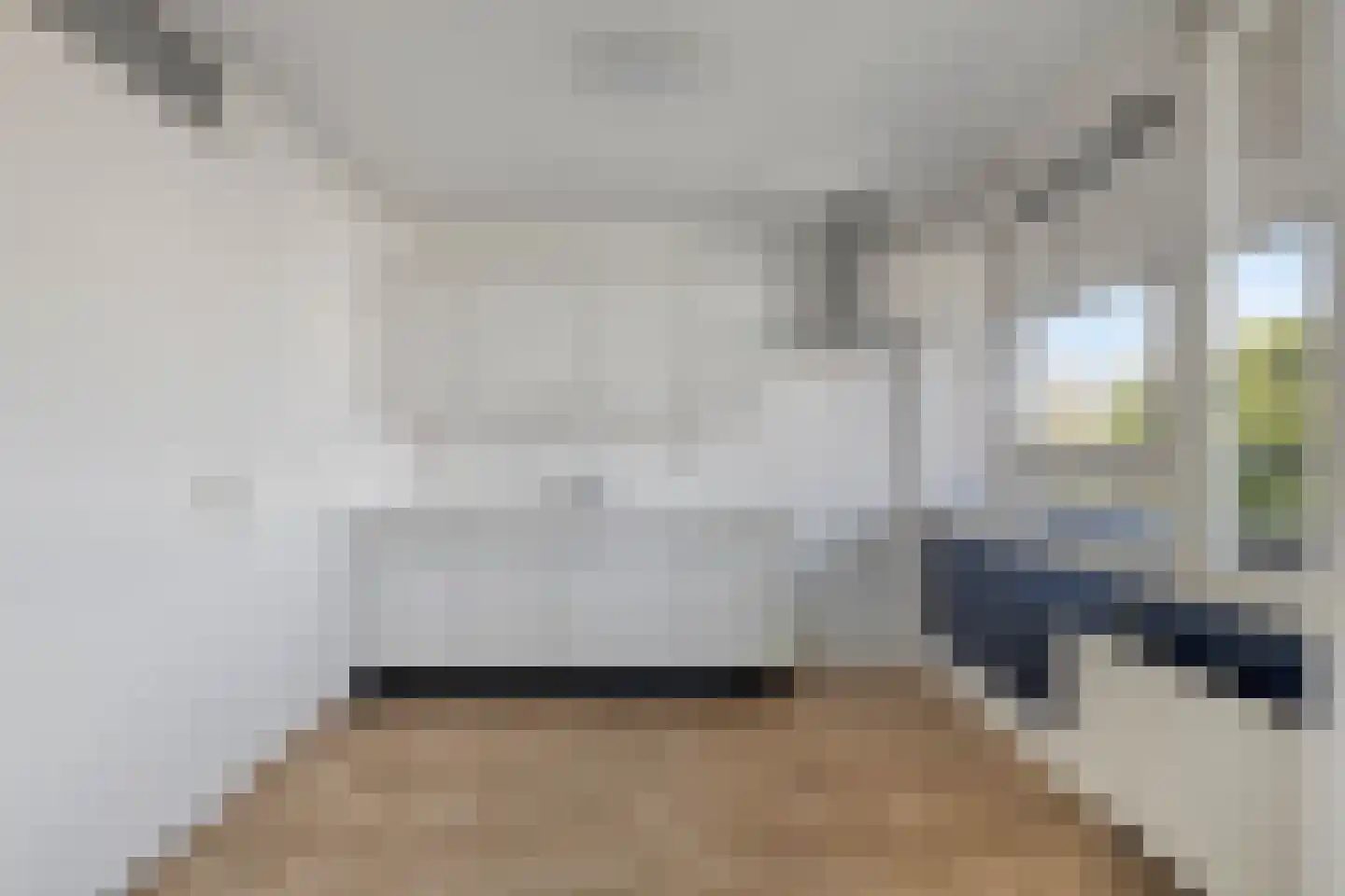 Terschellingkade 53 Woerden thumbnail 12