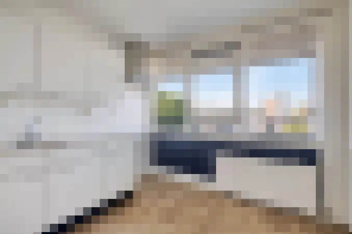 Terschellingkade 53 Woerden thumbnail 13