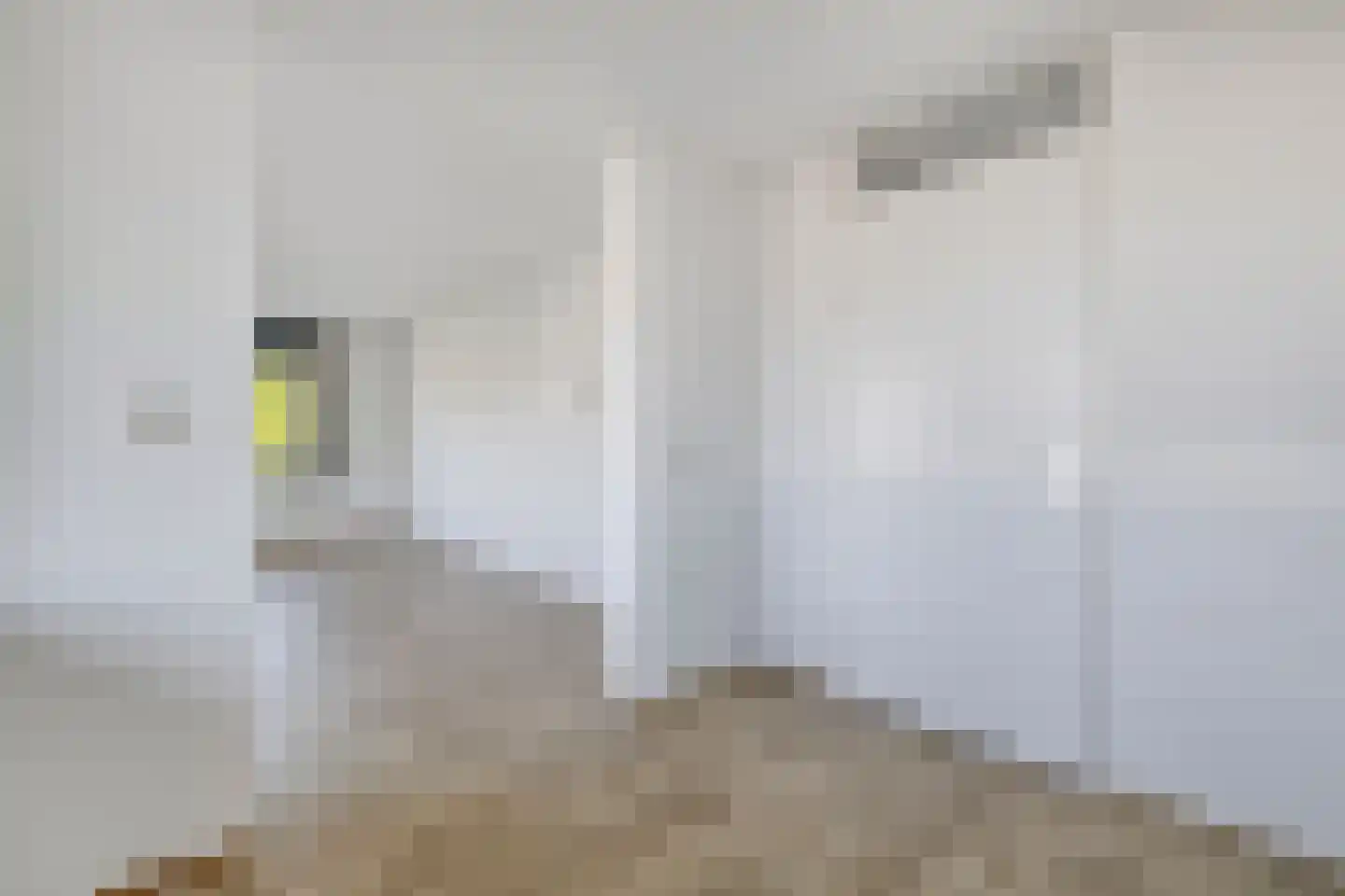 Terschellingkade 53 Woerden thumbnail 14