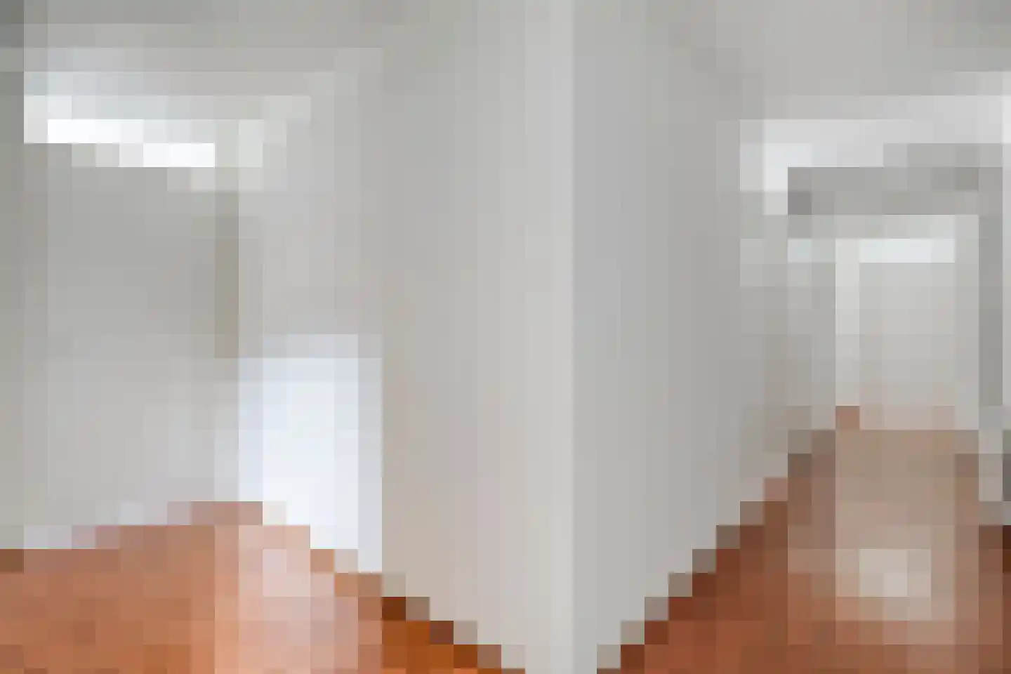 Terschellingkade 53 Woerden thumbnail 16