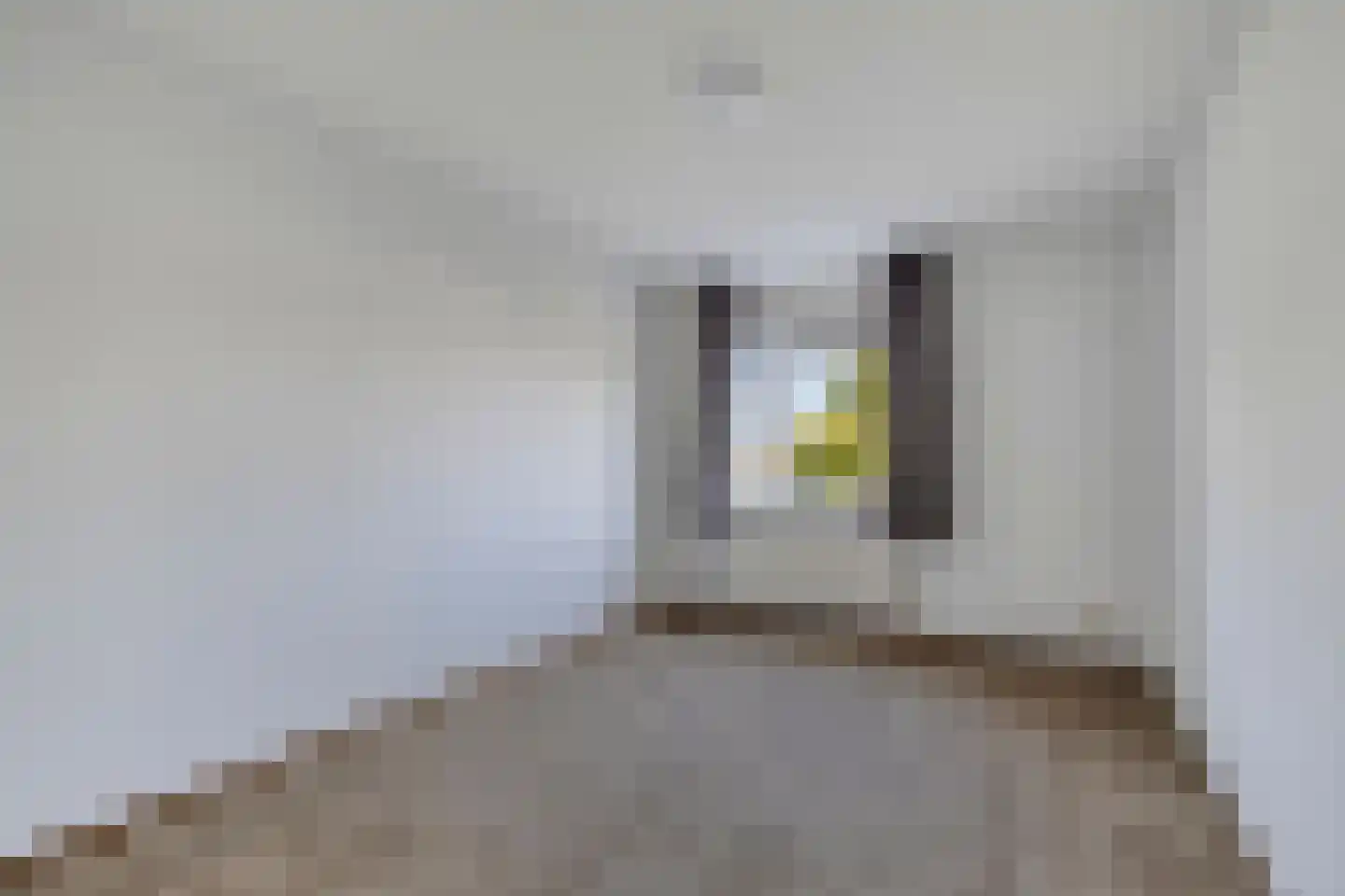 Terschellingkade 53 Woerden thumbnail 17