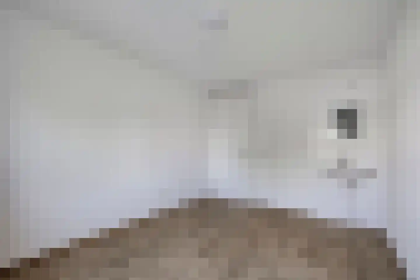 Terschellingkade 53 Woerden thumbnail 18