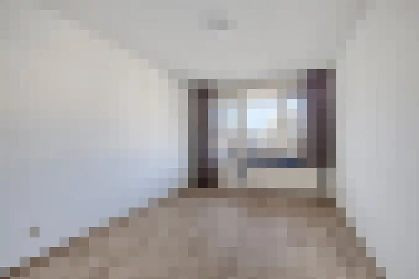 Terschellingkade 53 Woerden thumbnail 19