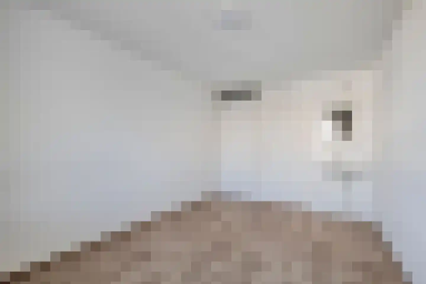 Terschellingkade 53 Woerden thumbnail 20