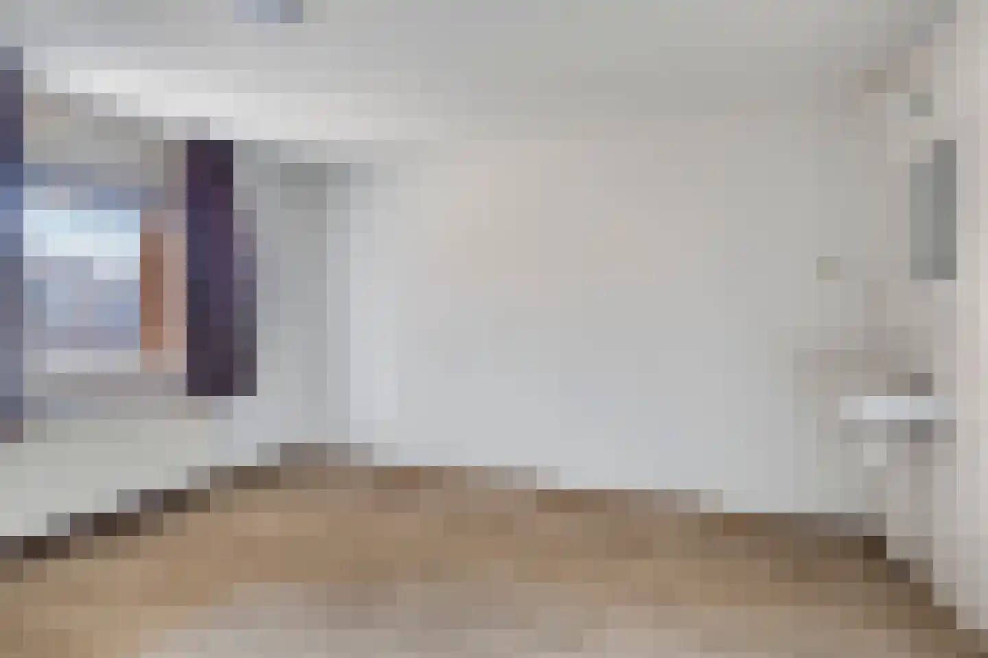 Terschellingkade 53 Woerden thumbnail 21