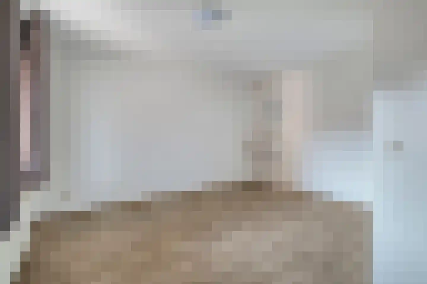 Terschellingkade 53 Woerden thumbnail 23
