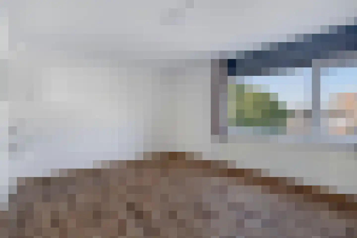 Terschellingkade 53 Woerden thumbnail 24