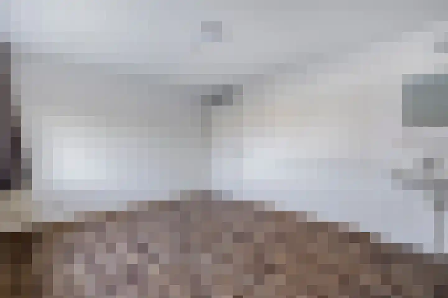Terschellingkade 53 Woerden thumbnail 25