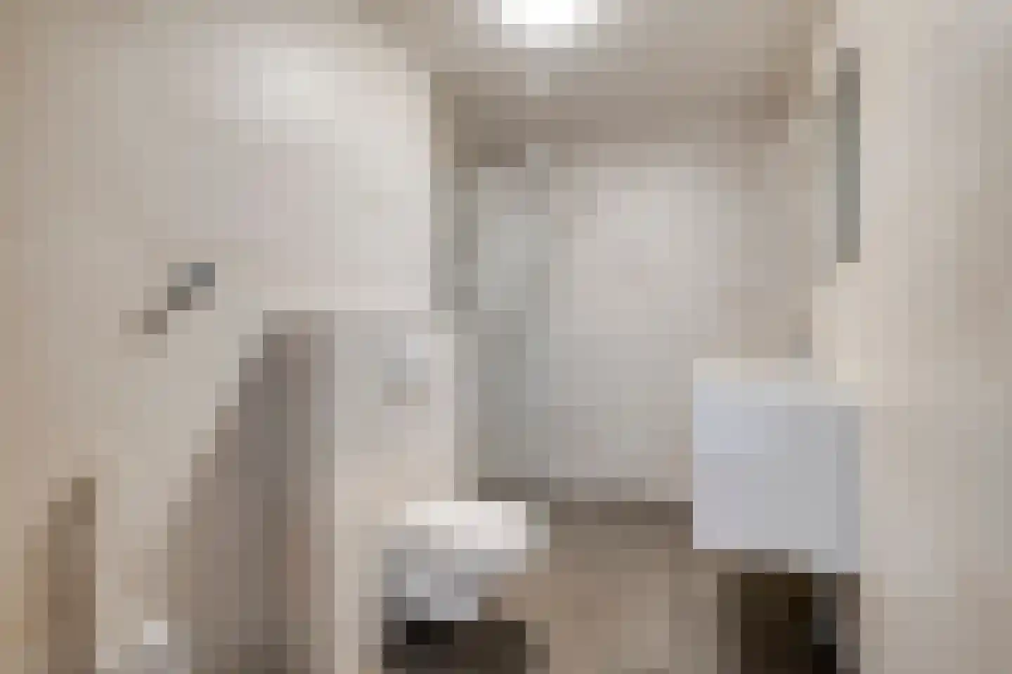 Terschellingkade 53 Woerden thumbnail 26