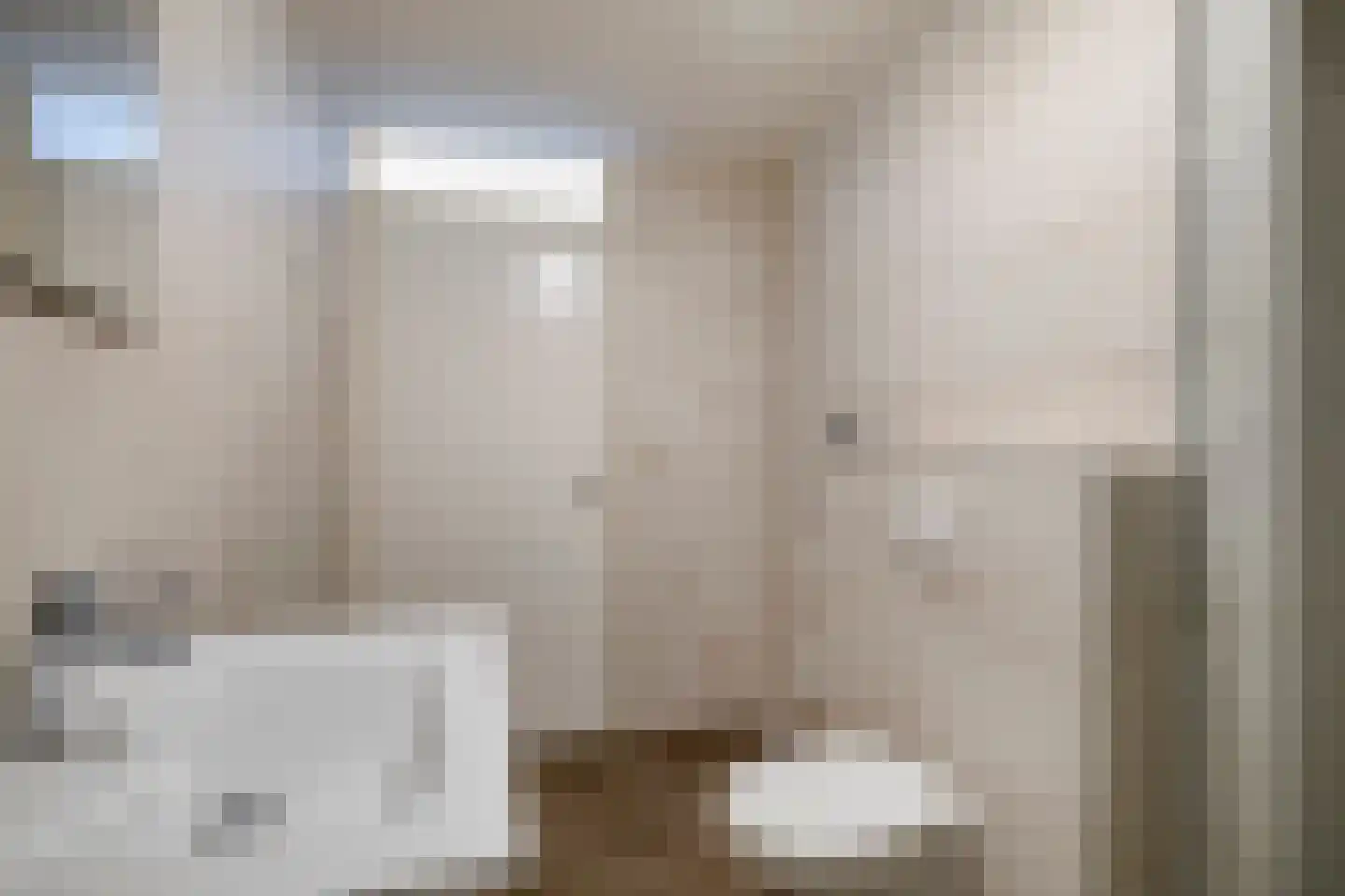 Terschellingkade 53 Woerden thumbnail 27