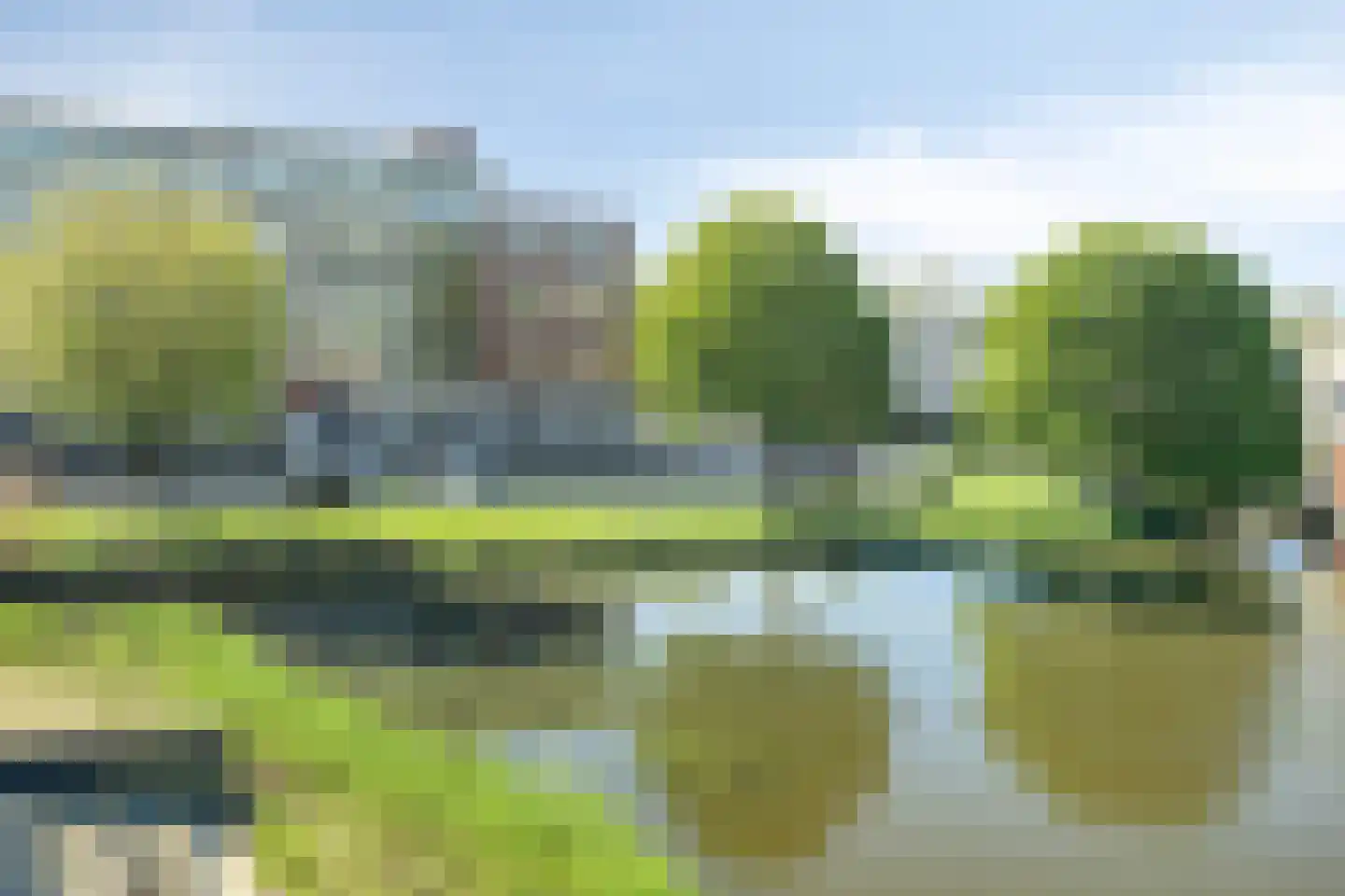Terschellingkade 53 Woerden foto 3