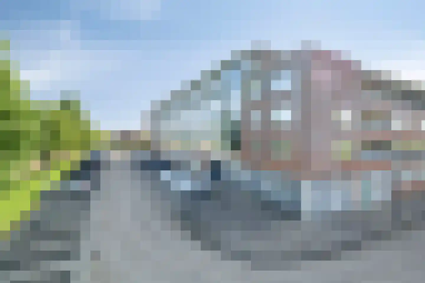 Terschellingkade 53 Woerden thumbnail 30