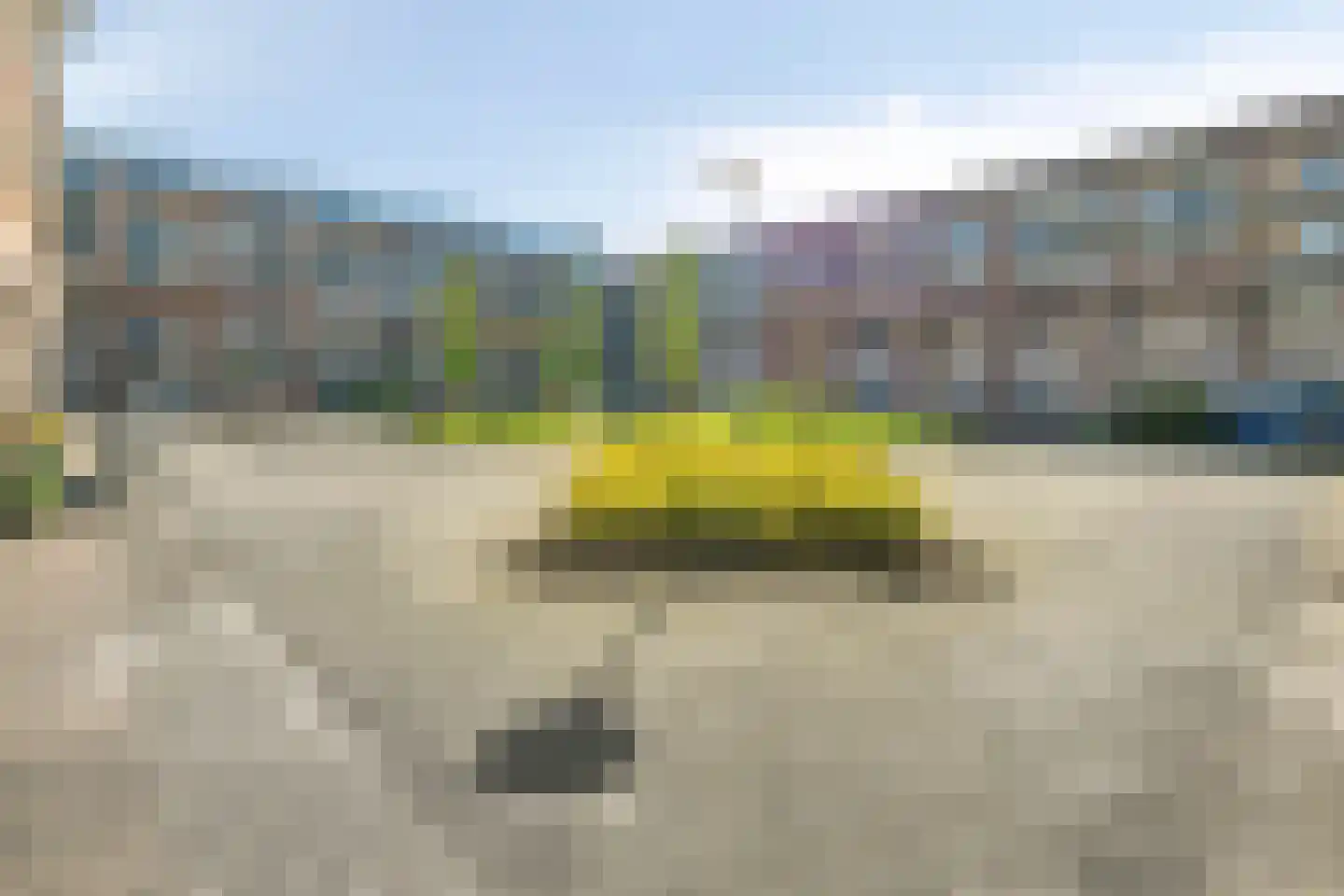 Terschellingkade 53 Woerden thumbnail 31