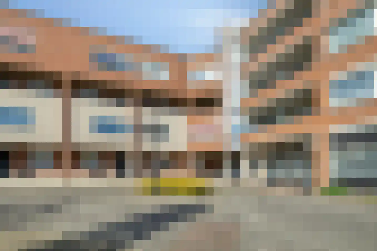 Terschellingkade 53 Woerden thumbnail 32
