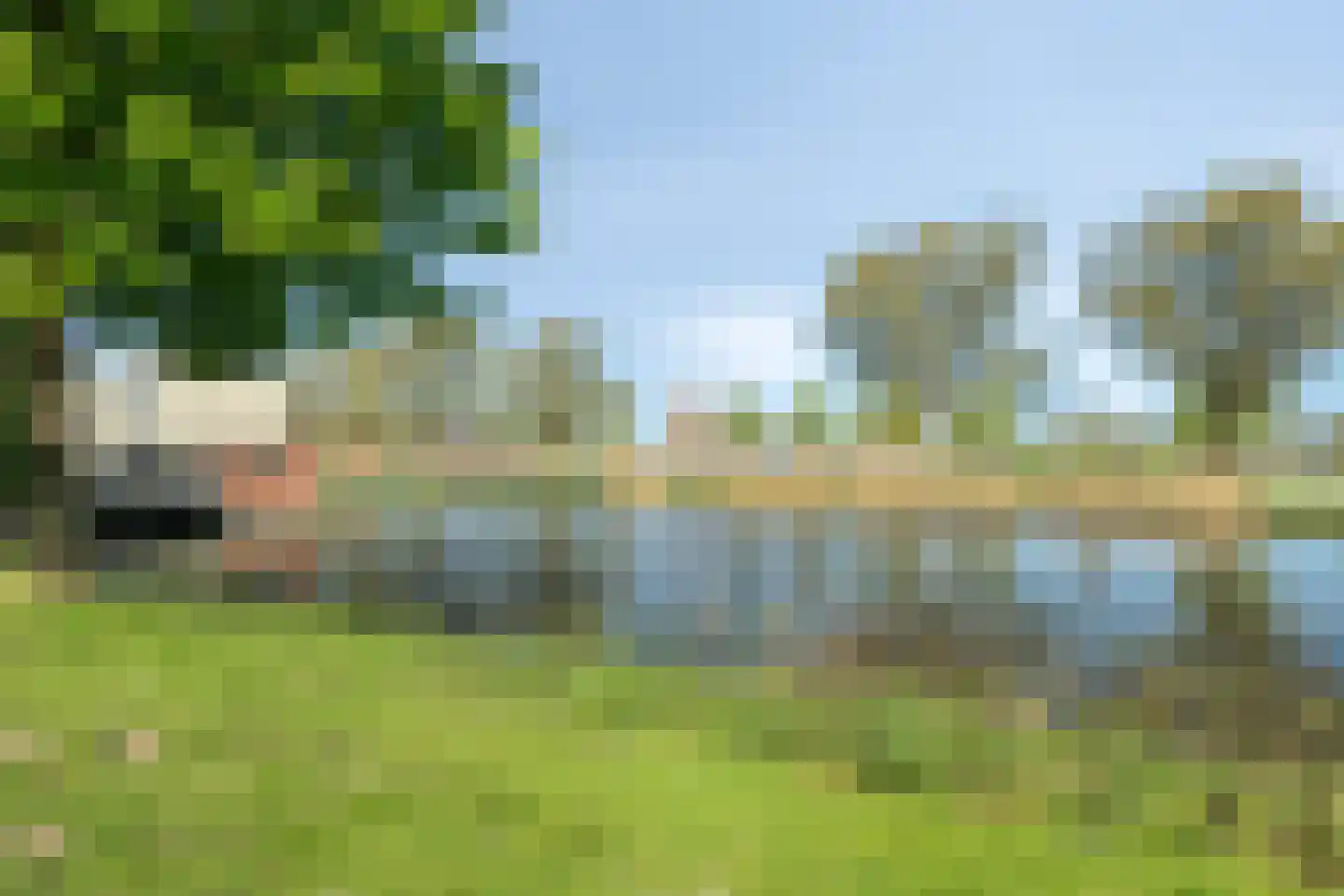 Terschellingkade 53 Woerden thumbnail 33