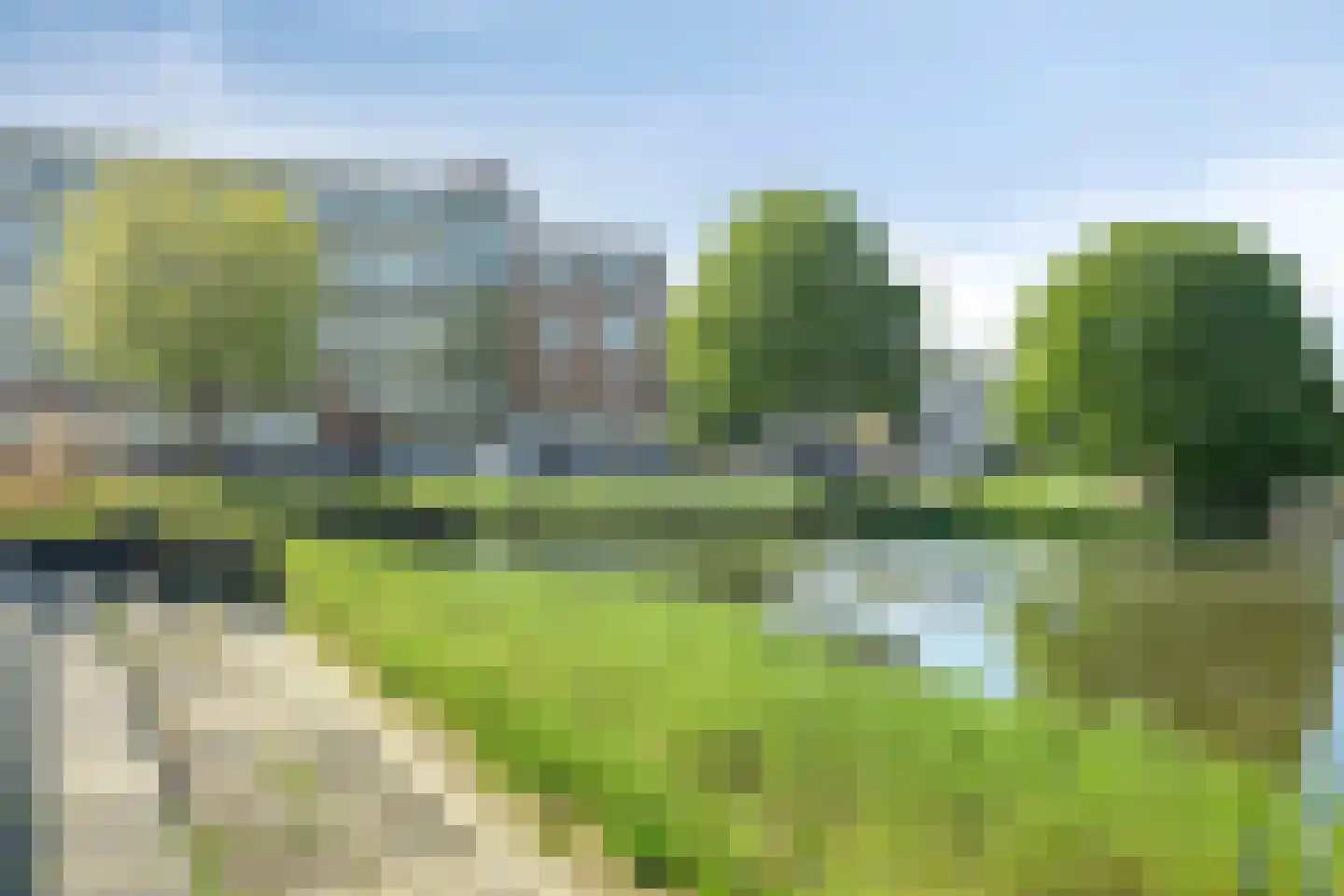 Terschellingkade 53 Woerden thumbnail 34