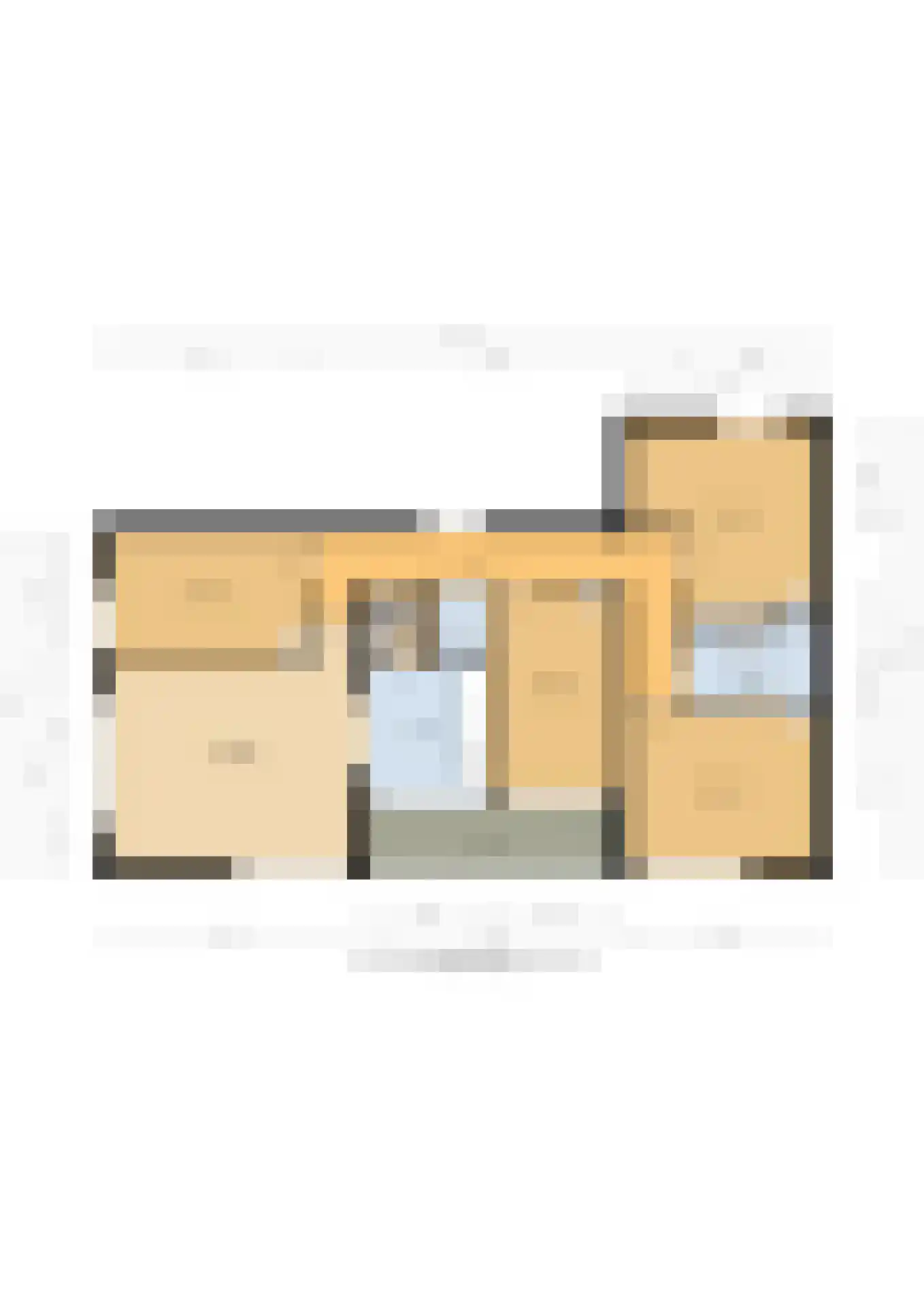 Terschellingkade 53 Woerden thumbnail 35