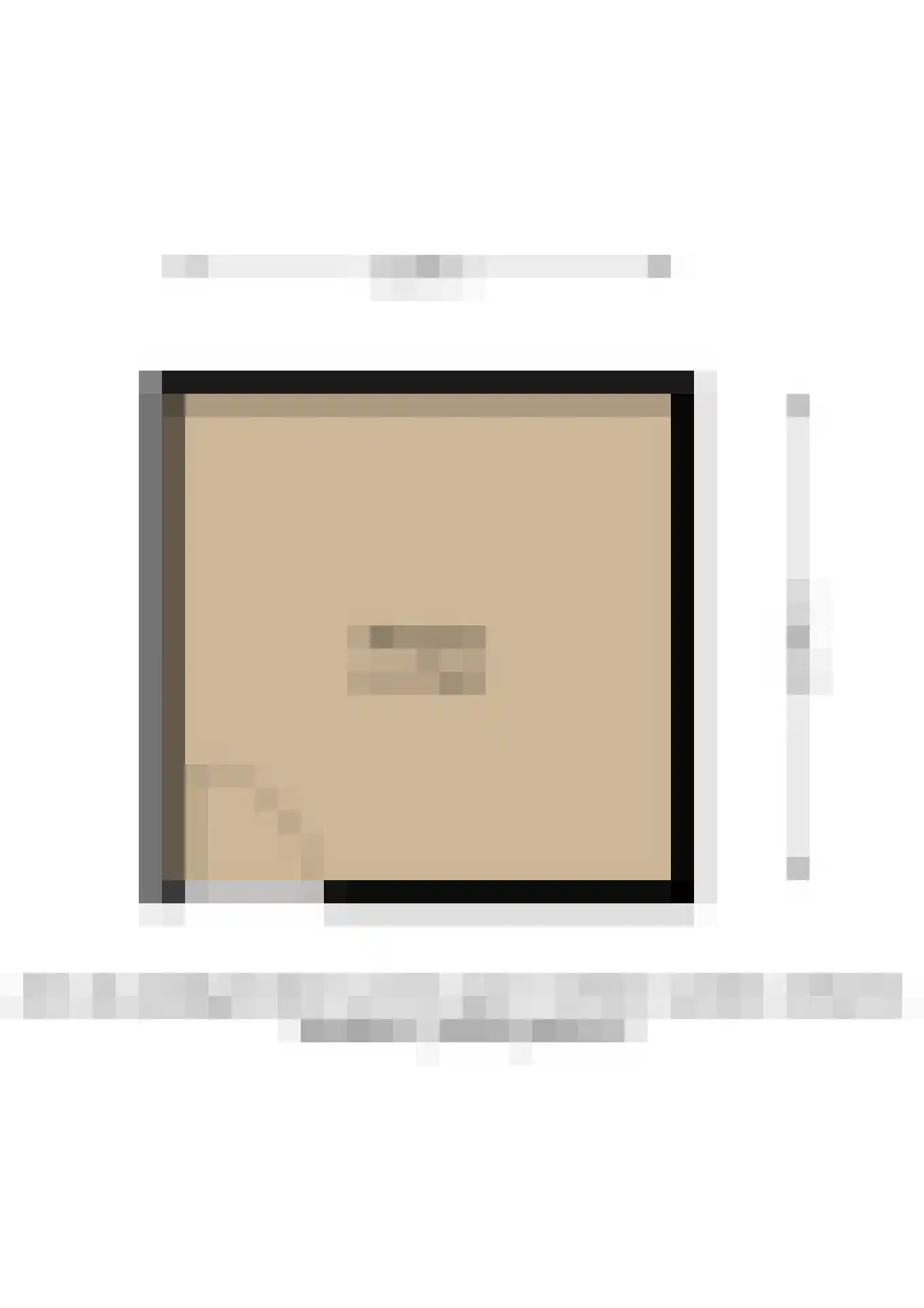 Terschellingkade 53 Woerden thumbnail 36