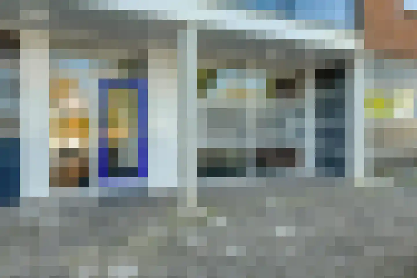 Terschellingkade 53 Woerden thumbnail 4